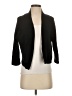 Halston Black Cardigan Size S (estimated) - photo 1