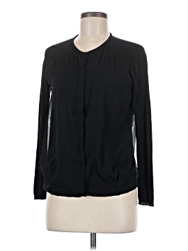 Zara Cardigan (view 1)