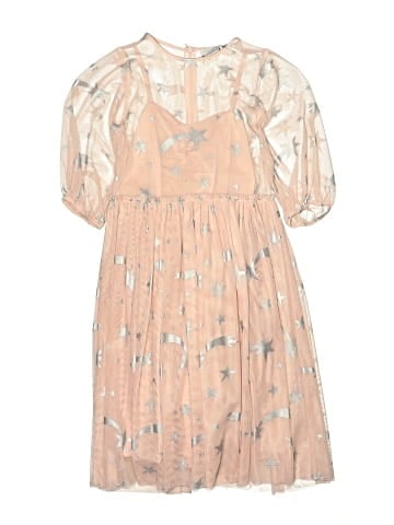 Stella McCartney Dress (view 1)