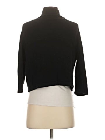 Halston Cardigan (view 2)
