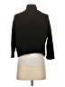 Halston Black Cardigan Size S (estimated) - photo 2