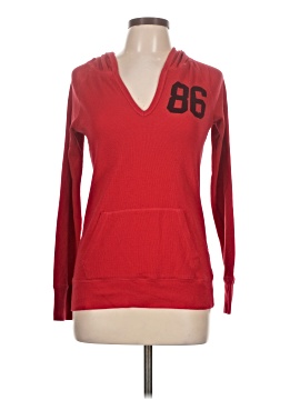 Victoria's Secret Pink Pullover Sweater