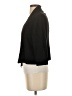 Halston Black Cardigan Size S (estimated) - photo 5