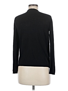 Zara Cardigan (view 2)