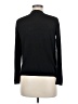 Zara Black Cardigan Size M - photo 2