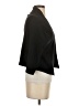 Halston Black Cardigan Size S (estimated) - photo 4