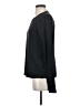 SPANX Black Long Sleeve Top Size S - photo 5