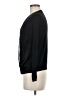 Zara Black Cardigan Size M - photo 5