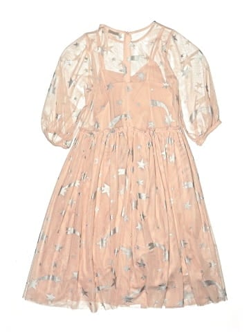 Stella McCartney Dress (view 2)