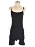 Unbranded Black Romper Size M (estimated) - photo 1