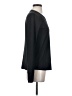 SPANX Black Long Sleeve Top Size S - photo 4