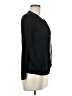 Zara Black Cardigan Size M - photo 4