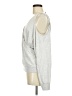 Express Silver Cardigan Size M - photo 5