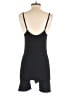 Unbranded Black Romper Size M (estimated) - photo 2