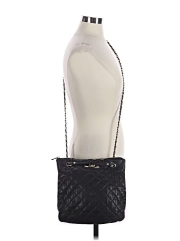 DKNY Crossbody Bag (view 2)