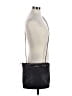 DKNY Solid Black Crossbody Bag One size - photo 2