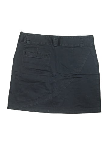 Lija Skort (view 2)