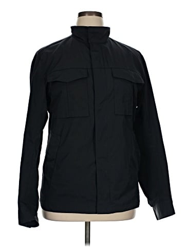 Theory Jacket (view 1)