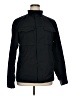 Theory 100% Polyester Black Jacket Size XL - photo 1