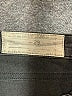 ALLSAINTS Spitalfields Solid Gray Jeans Size 29 waist - photo 7