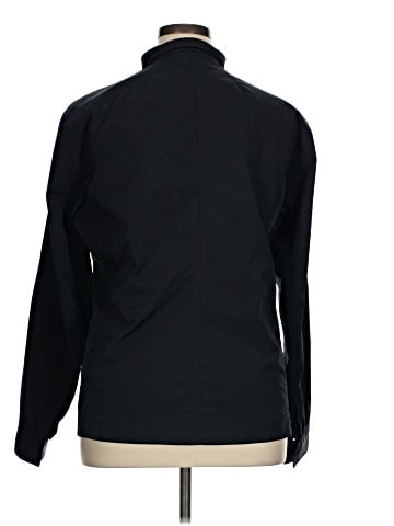 Theory Jacket (view 2)