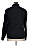 Theory 100% Polyester Black Jacket Size XL - photo 2