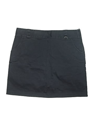 Lija Skort (view 1)
