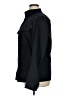 Theory 100% Polyester Black Jacket Size XL - photo 5