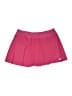 Nike 100% Polyester Pink Active Skort Size M - photo 1