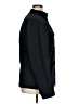 Theory 100% Polyester Black Jacket Size XL - photo 4
