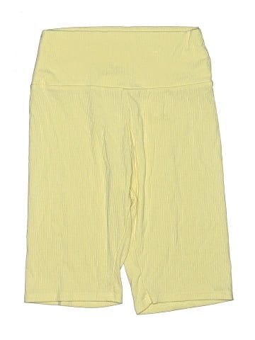 Talula Athletic Shorts (view 1)