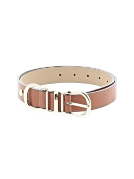 Steve Madden Belt