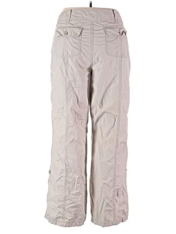 Gap Outlet Casual Pants (view 2)