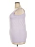 Unbranded Purple Tank Top Size XXL (estimated) - photo 5