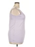Unbranded Purple Tank Top Size XXL (estimated) - photo 4