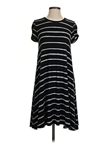 Adrienne Vittadini Casual Dress (view 1)