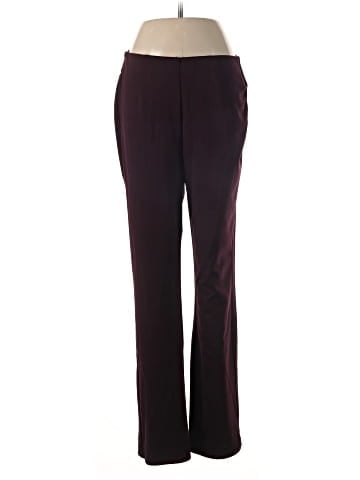 Dana Buchman Dress Pants (view 1)