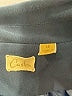 Caslon 100% Polyester Blue Jacket Size 14 - photo 6