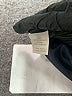 Caslon 100% Polyester Blue Jacket Size 14 - photo 8