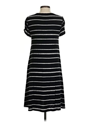 Adrienne Vittadini Casual Dress (view 2)