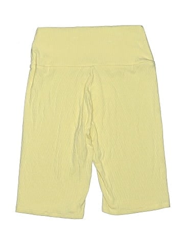 Talula Athletic Shorts (view 2)