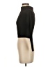Princess Polly Black Turtleneck Sweater Size Sm - Med - photo 5