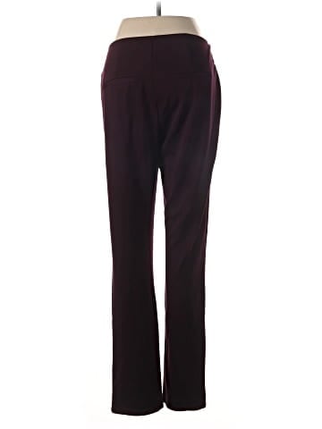 Dana Buchman Dress Pants (view 2)