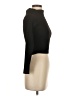 Princess Polly Black Turtleneck Sweater Size Sm - Med - photo 4