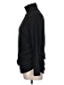 Unbranded Black Turtleneck Sweater Size L - photo 5