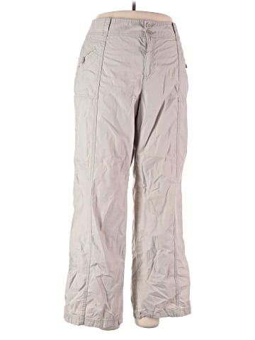 Gap Outlet Casual Pants (view 1)