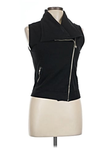 T2Love Vest (view 1)
