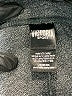 Victoria Sport Gray Active Pants Size L - photo 7