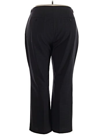 Jones New York Collection Dress Pants (view 2)