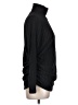 Unbranded Black Turtleneck Sweater Size L - photo 4
